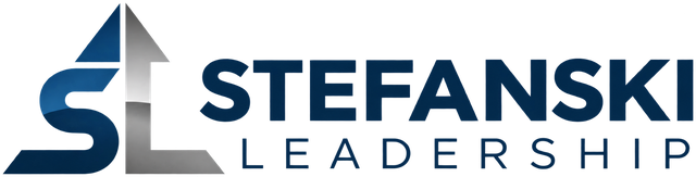 Stefanski Leadership